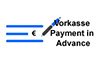 logo-Zahlart-paymentinadvance
